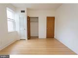 721 Spruce Street - Photo 8