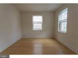 721 Spruce Street - Photo 9