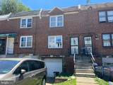 2026 Church Lane - Photo 1