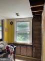 2026 Church Lane - Photo 11