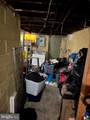 2026 Church Lane - Photo 12