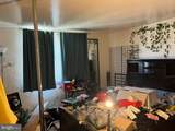 2026 Church Lane - Photo 13