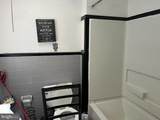 2026 Church Lane - Photo 17
