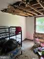 2026 Church Lane - Photo 18
