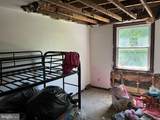 2026 Church Lane - Photo 19