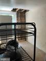 2026 Church Lane - Photo 20