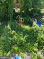 2026 Church Lane - Photo 22