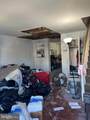 2026 Church Lane - Photo 24