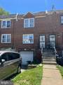 2026 Church Lane - Photo 25