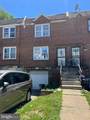 2026 Church Lane - Photo 26