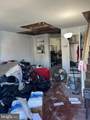 2026 Church Lane - Photo 4
