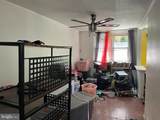 2026 Church Lane - Photo 6