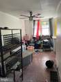 2026 Church Lane - Photo 7