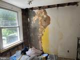 2026 Church Lane - Photo 8
