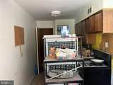 2026 Church Lane - Photo 9