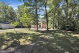 2535 Smith Point Road - Photo 46