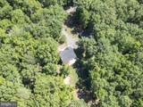 2535 Smith Point Road - Photo 47