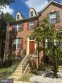 9602 Woodview Drive - Photo 1