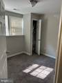 9602 Woodview Drive - Photo 10