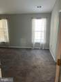 9602 Woodview Drive - Photo 12