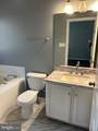 9602 Woodview Drive - Photo 13