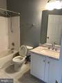 9602 Woodview Drive - Photo 14