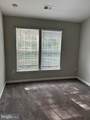 9602 Woodview Drive - Photo 15