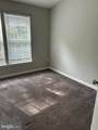 9602 Woodview Drive - Photo 16