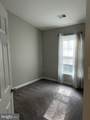 9602 Woodview Drive - Photo 17