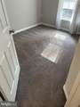 9602 Woodview Drive - Photo 18