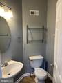 9602 Woodview Drive - Photo 2
