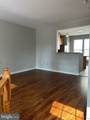 9602 Woodview Drive - Photo 3
