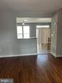 9602 Woodview Drive - Photo 5