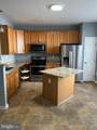 9602 Woodview Drive - Photo 6