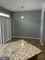 9602 Woodview Drive - Photo 7