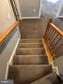 9602 Woodview Drive - Photo 8