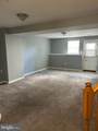 9602 Woodview Drive - Photo 9