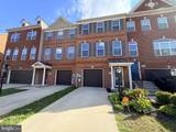 11789 Sunset Ridge Place - Photo 1