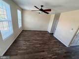 11789 Sunset Ridge Place - Photo 10