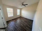 11789 Sunset Ridge Place - Photo 11