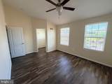 11789 Sunset Ridge Place - Photo 12