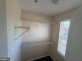 11789 Sunset Ridge Place - Photo 13