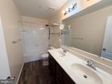 11789 Sunset Ridge Place - Photo 14