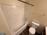 11789 Sunset Ridge Place - Photo 15