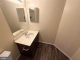 11789 Sunset Ridge Place - Photo 16