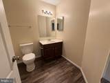 11789 Sunset Ridge Place - Photo 17