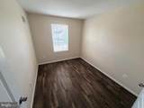 11789 Sunset Ridge Place - Photo 18