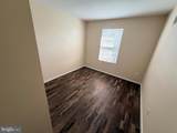 11789 Sunset Ridge Place - Photo 19