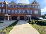 11789 Sunset Ridge Place - Photo 2