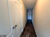 11789 Sunset Ridge Place - Photo 20